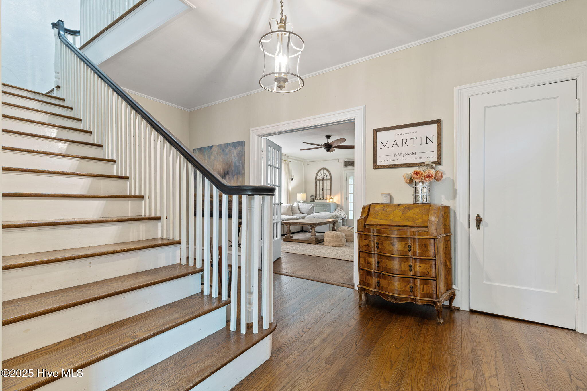 Wilmington, North Carolina 28401, United States, 3 Bedrooms Bedrooms, ,3 BathroomsBathrooms,Residential,Active,255985