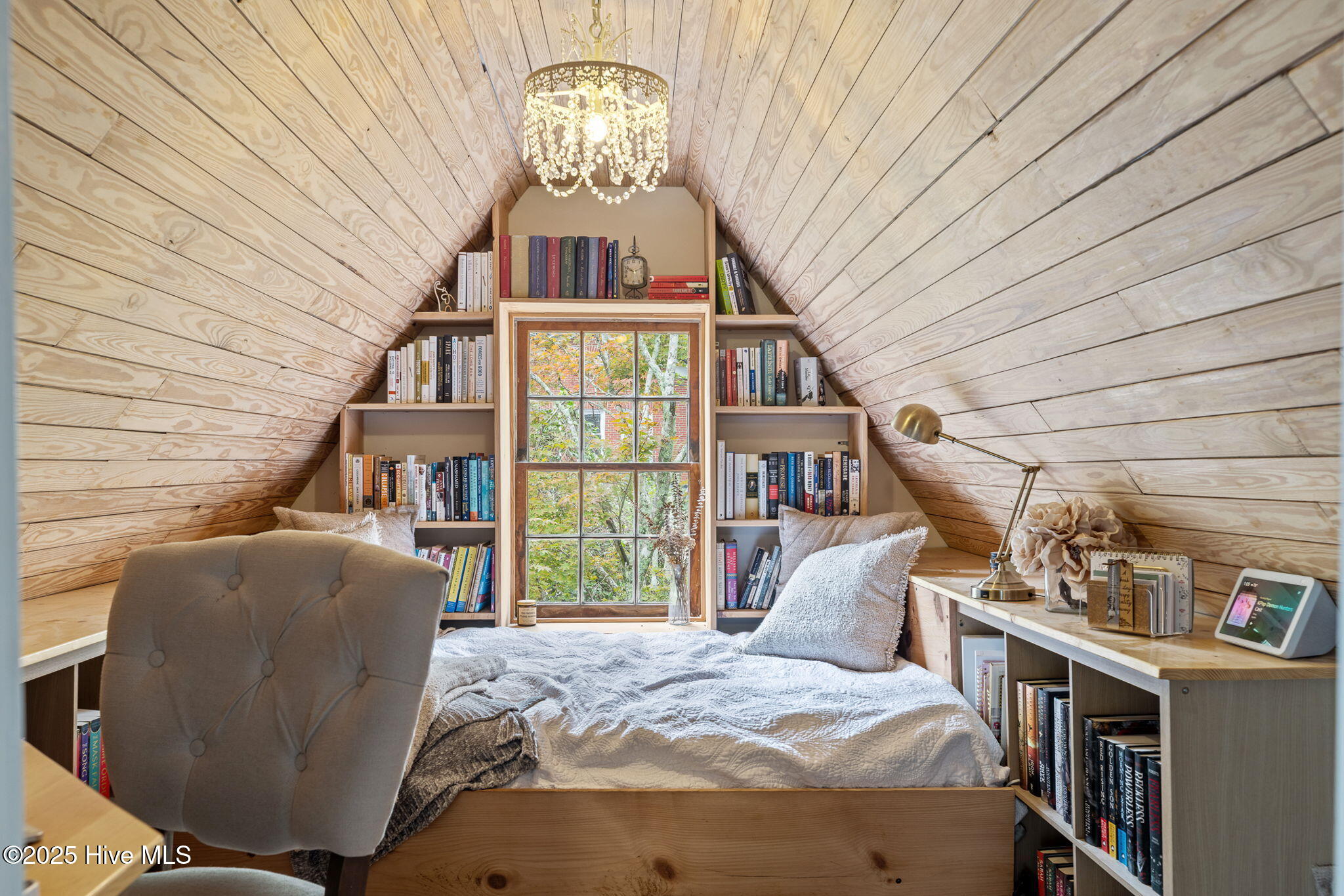 Wilmington, North Carolina 28401, United States, 3 Bedrooms Bedrooms, ,3 BathroomsBathrooms,Residential,Active,255985