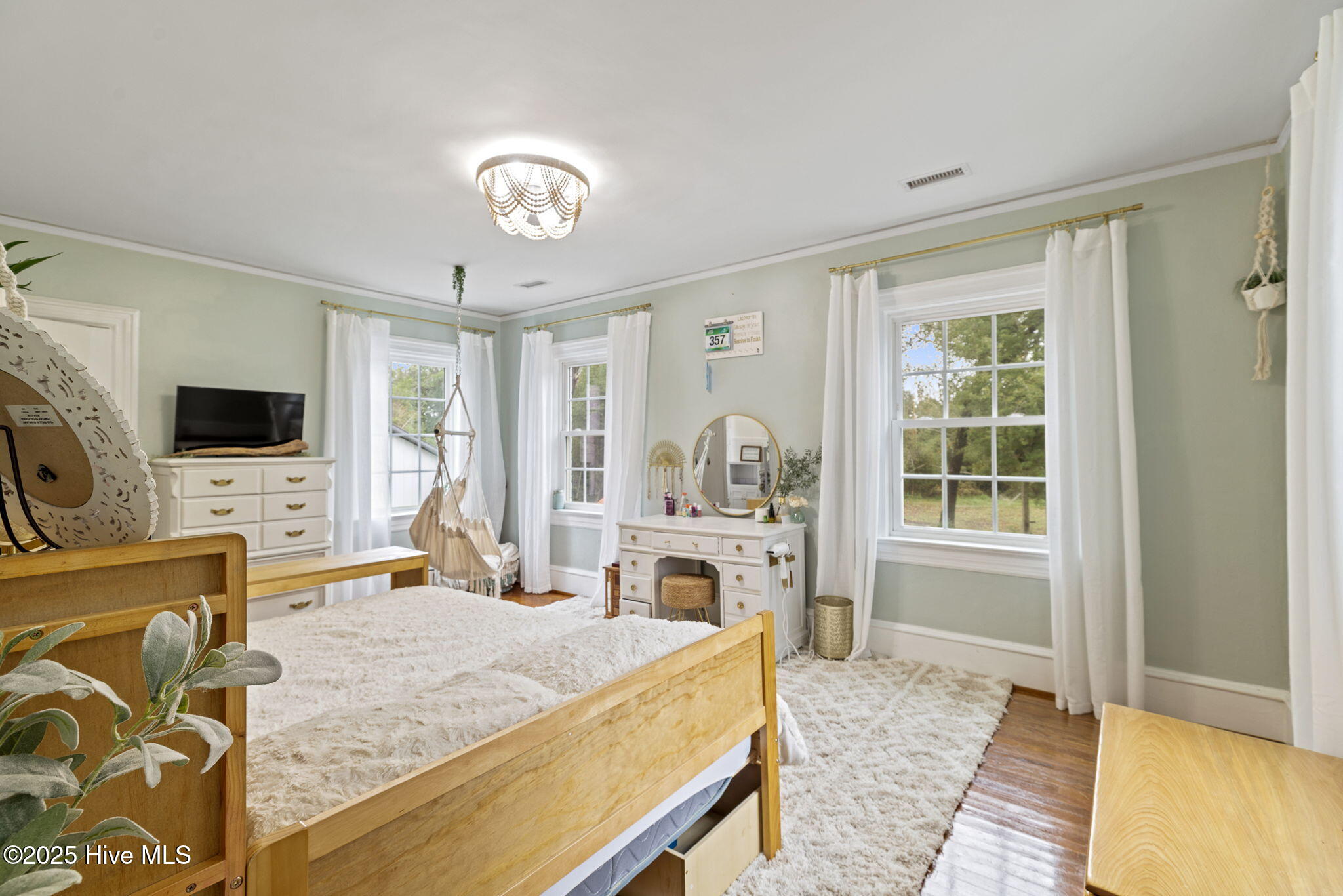 Wilmington, North Carolina 28401, United States, 3 Bedrooms Bedrooms, ,3 BathroomsBathrooms,Residential,Active,255985