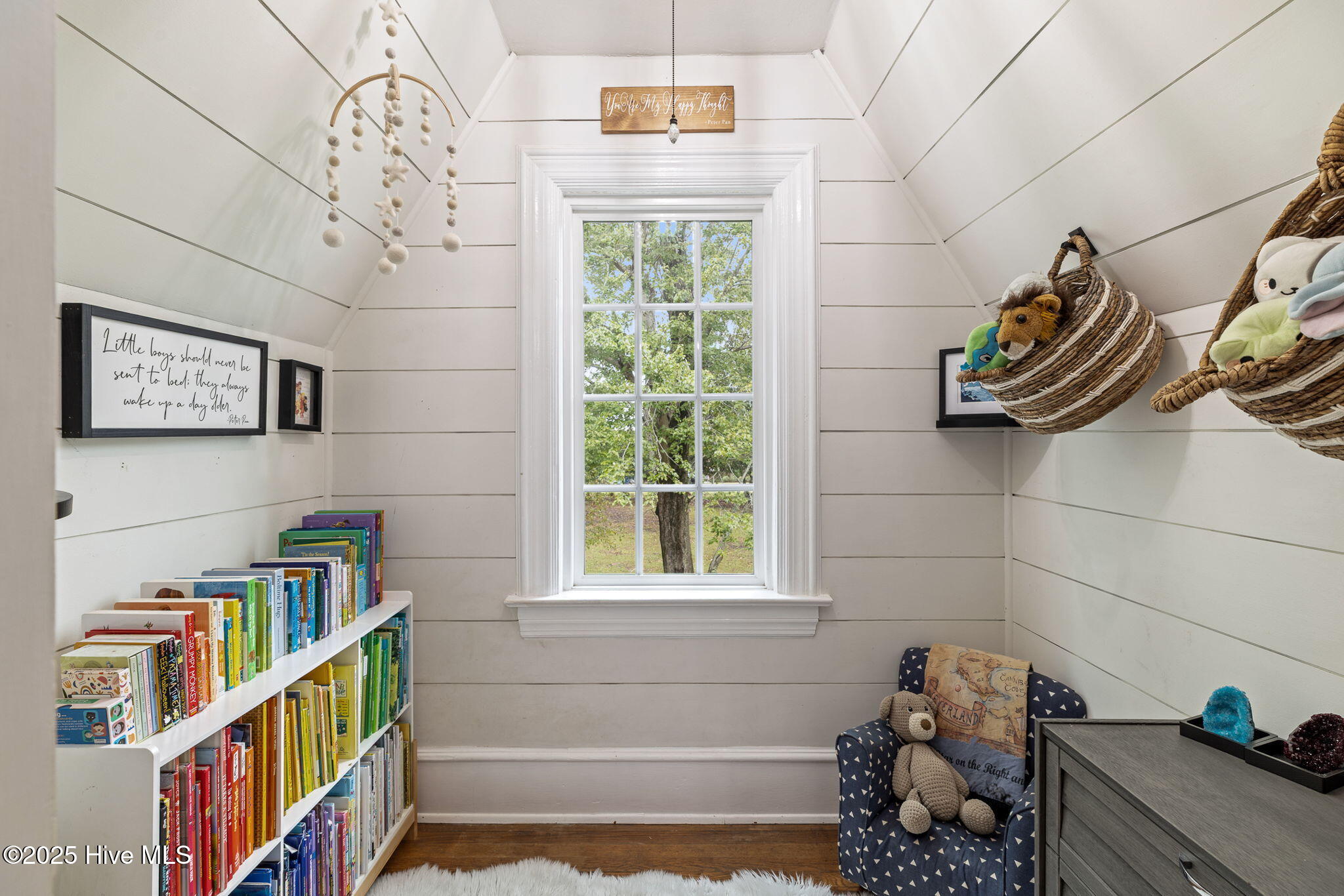 Wilmington, North Carolina 28401, United States, 3 Bedrooms Bedrooms, ,3 BathroomsBathrooms,Residential,Active,255985