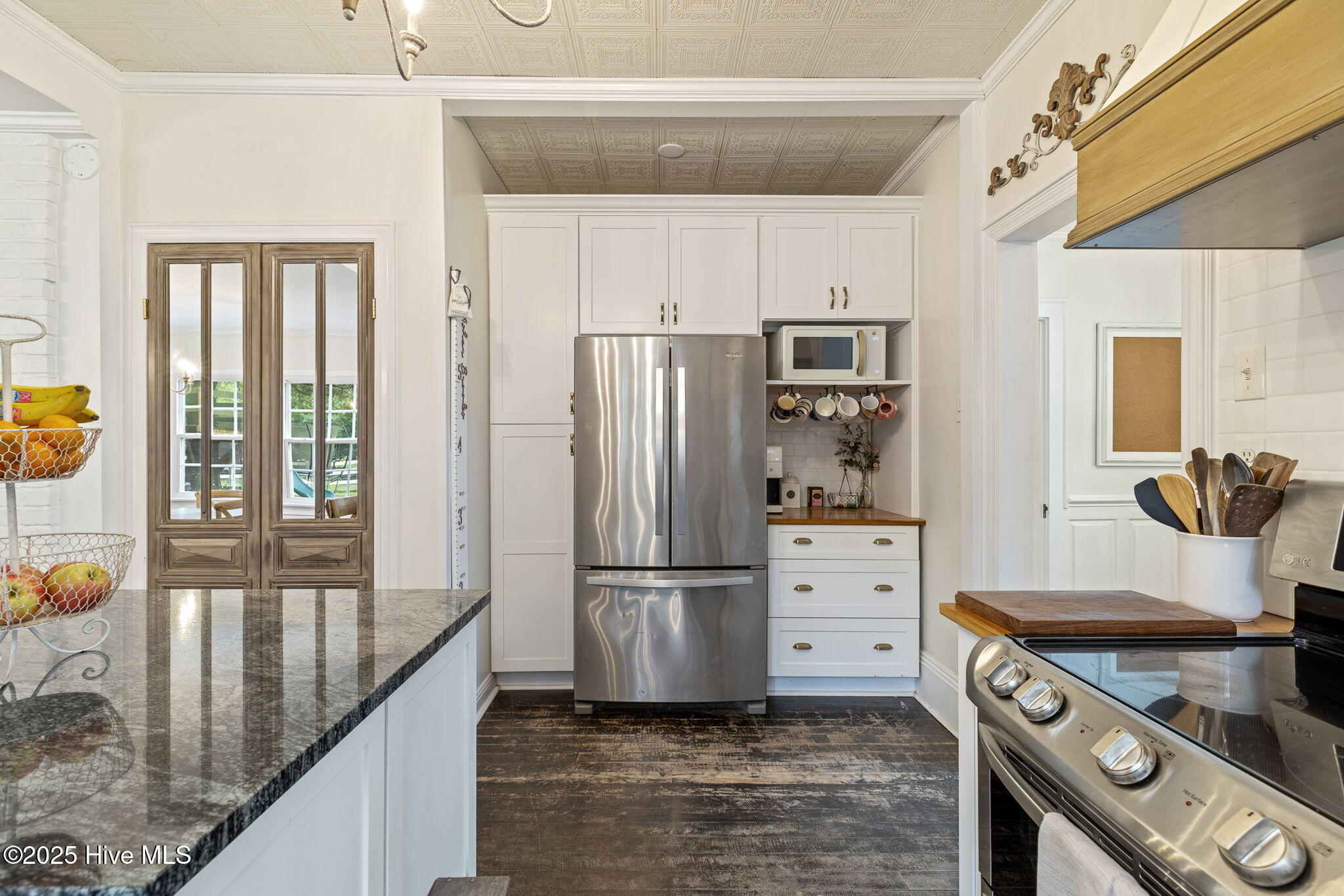 Wilmington, North Carolina 28401, United States, 3 Bedrooms Bedrooms, ,3 BathroomsBathrooms,Residential,Active,255985