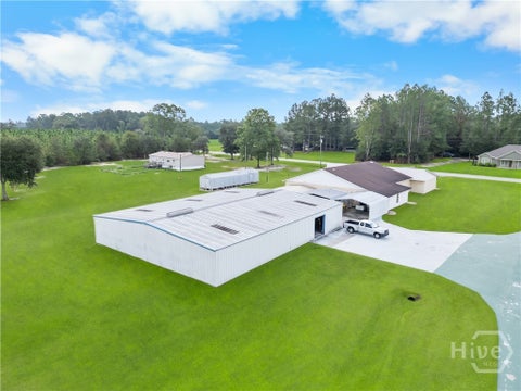 Photo for 2430-2450 Bacontown Road