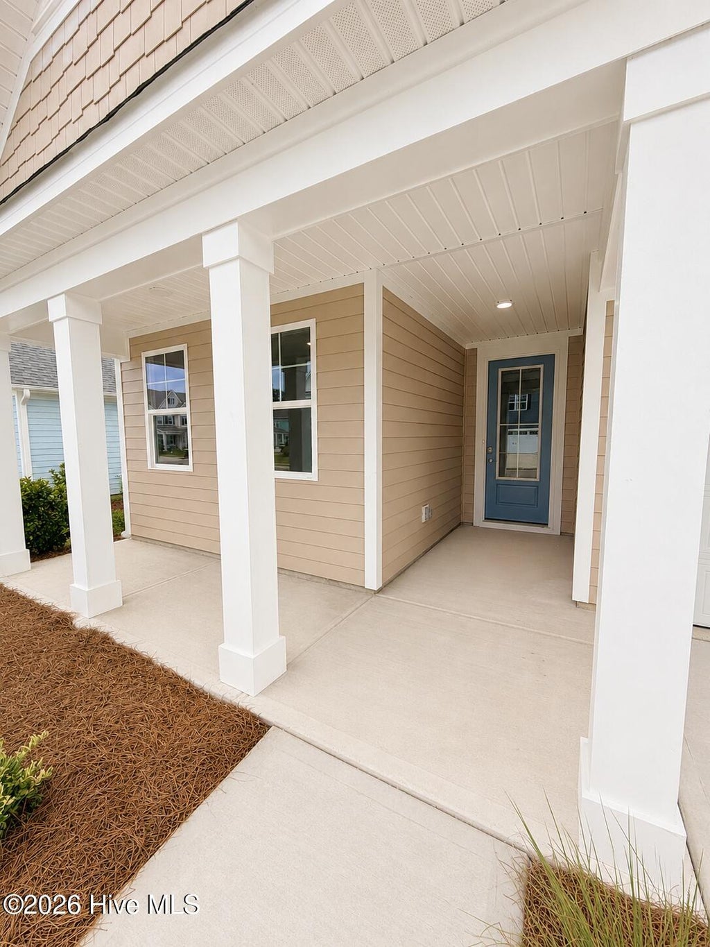 Photo of 8656 Blue Haw Way #Lot 140, Leland, NC 28451 (MLS # 100584157)
