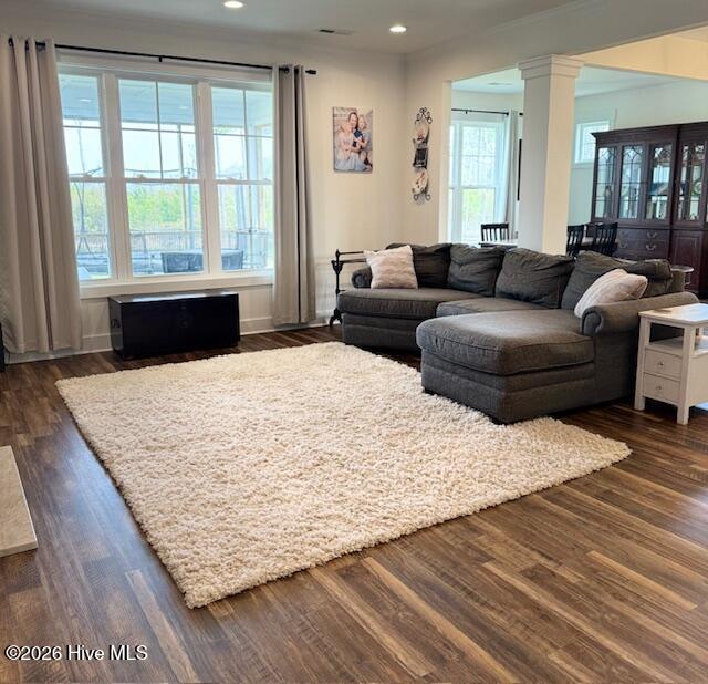 1112 Blair Farm Parkway