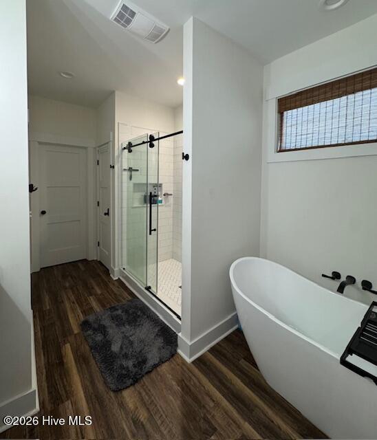 1112 Blair Farm Parkway