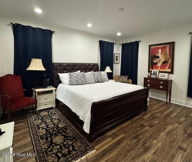 1112 Blair Farm Parkway