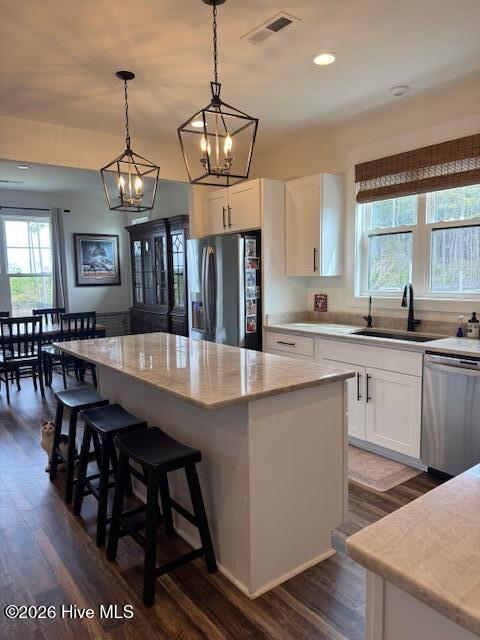 1112 Blair Farm Parkway