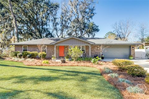 Photo of 7209 Van Buren Ave, Savannah, GA 31406 (MLS # SA347786)