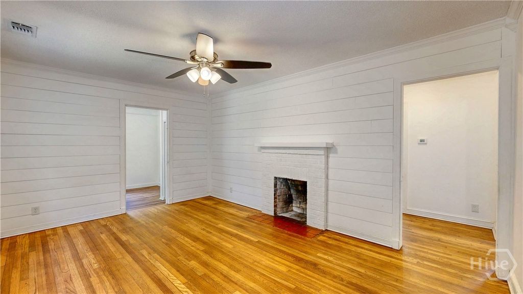 Photo of 104 Evora Street, Port Wentworth, GA 31407 (MLS # SA360207)