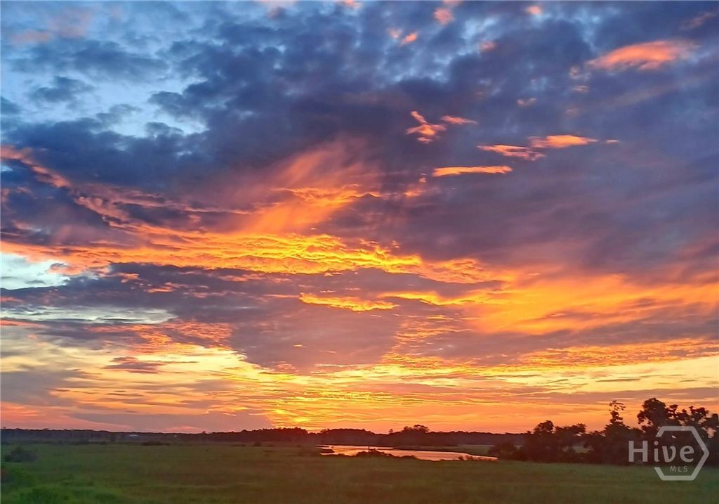 Photo of 91 Screven Street #D207, Darien, GA 31305 (MLS # SA353897)