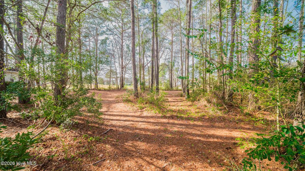 Photo of 8807 Smithfield Drive NW, Calabash, NC 28467 (MLS # 100558598)