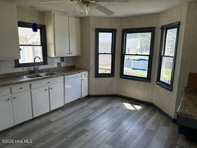 Photo of 110 Stillwater Court, New Bern, NC 28562 (MLS # 100606404)