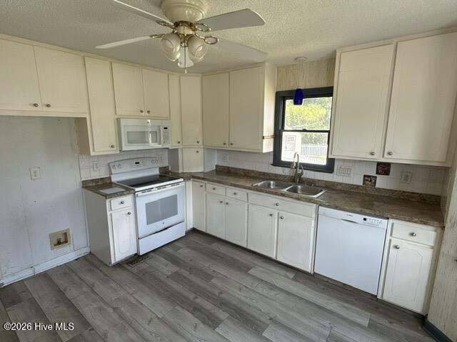 Photo of 110 Stillwater Court, New Bern, NC 28562 (MLS # 100606404)
