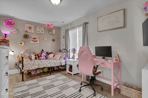 Tiny photo for 1755 E Wilmington Street Ext, Burgaw, NC 28425 (MLS # 100545670)