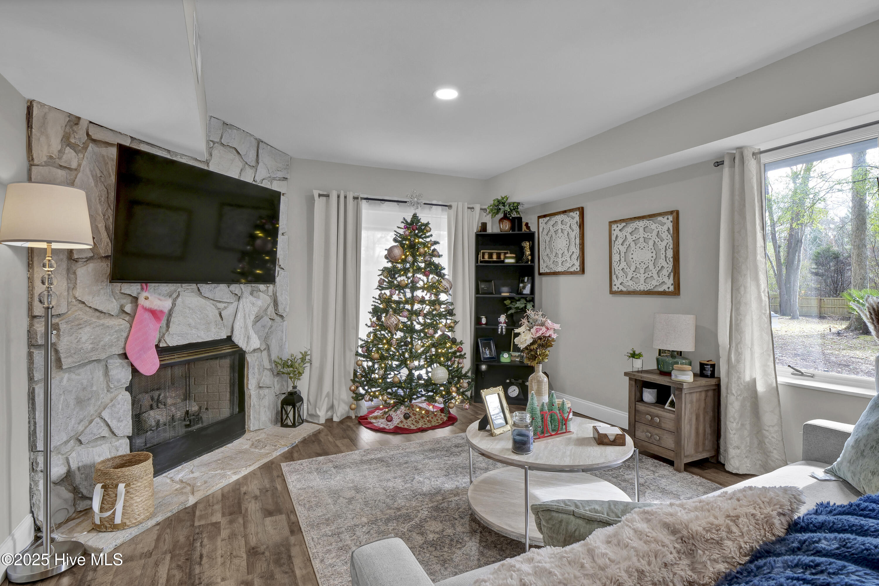 1755 E Wilmington Street Ext