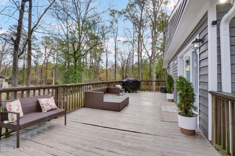 Tiny photo for 1755 E Wilmington Street Ext, Burgaw, NC 28425 (MLS # 100545670)