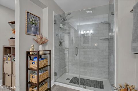 Tiny photo for 1755 E Wilmington Street Ext, Burgaw, NC 28425 (MLS # 100545670)