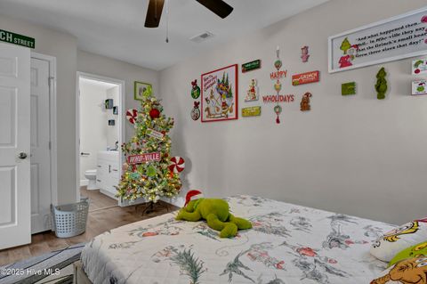 Tiny photo for 1755 E Wilmington Street Ext, Burgaw, NC 28425 (MLS # 100545670)