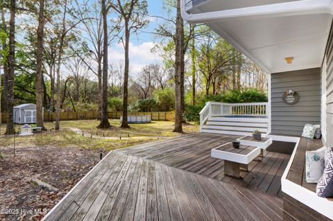 Tiny photo for 1755 E Wilmington Street Ext, Burgaw, NC 28425 (MLS # 100545670)