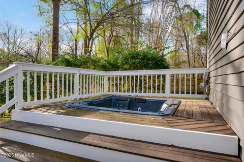 Tiny photo for 1755 E Wilmington Street Ext, Burgaw, NC 28425 (MLS # 100545670)