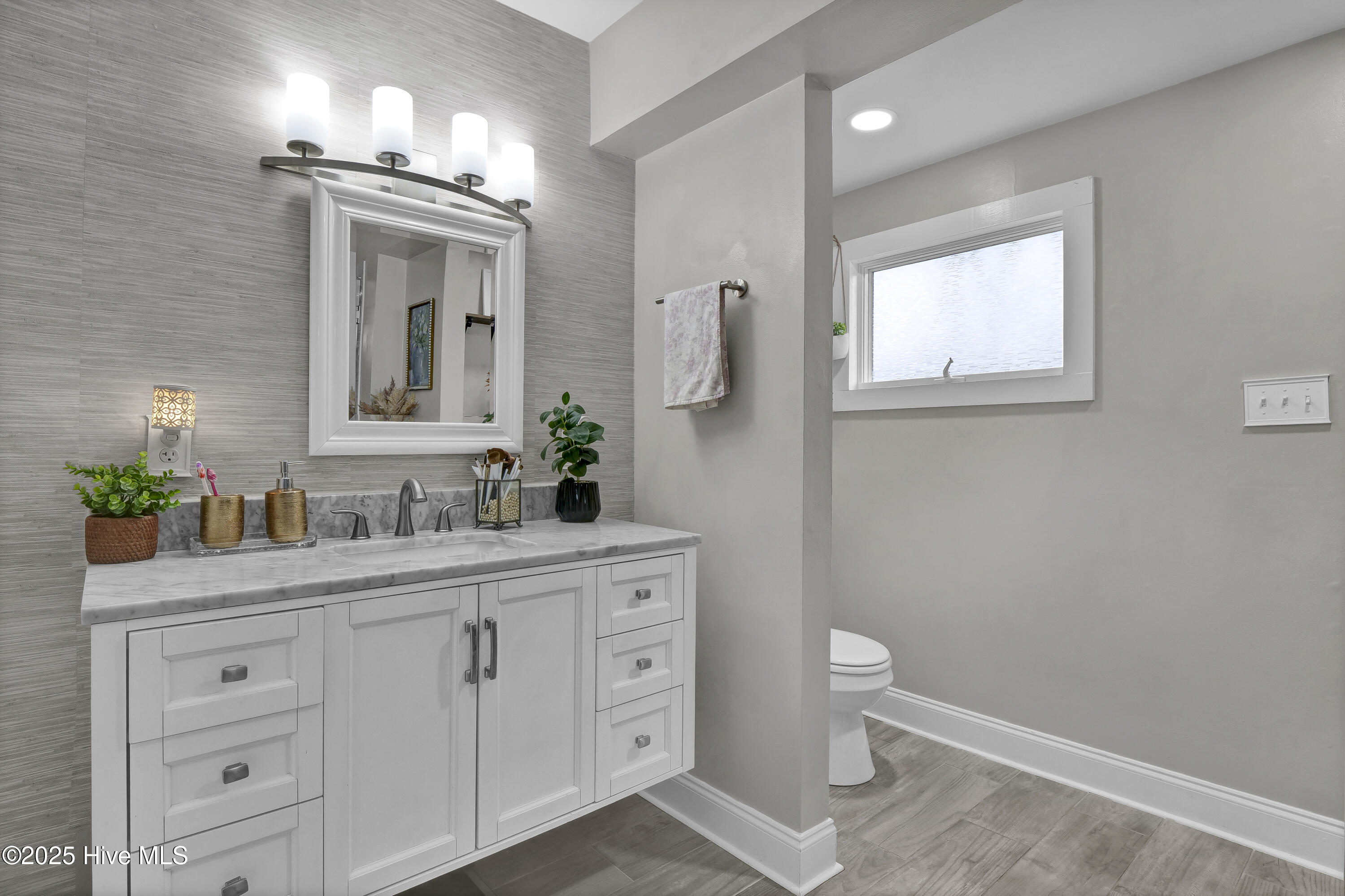 1755 E Wilmington Street Ext