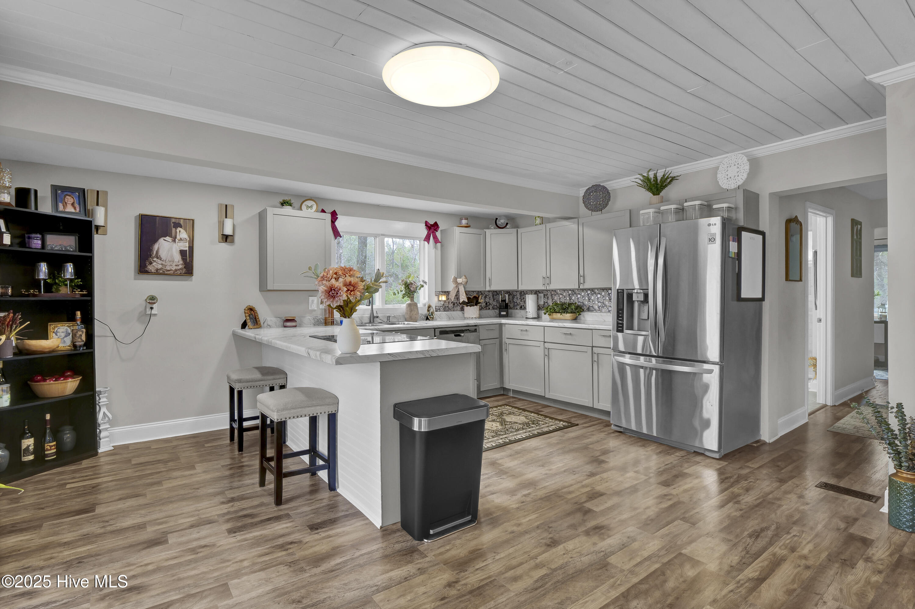 1755 E Wilmington Street Ext