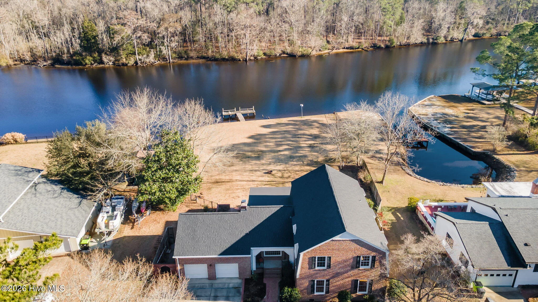 236 Shoreline Drive