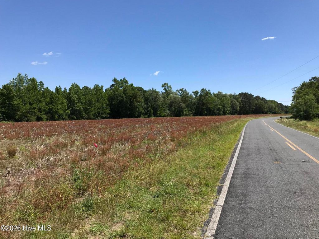 Photo of 5550 Little Prong Road NW, Ash, NC 28420 (MLS # 100559384)