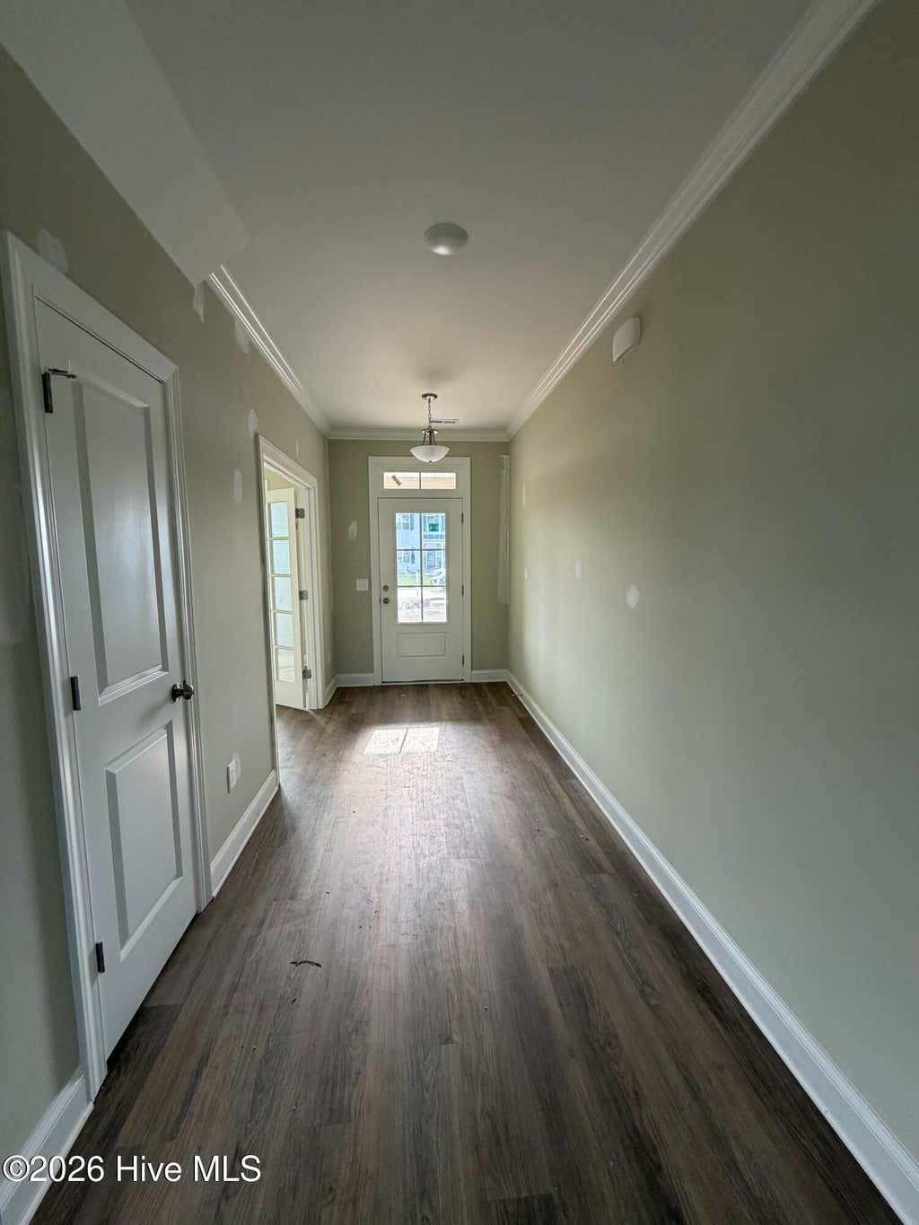 Photo of 814 Tupelo Tree Drive, Hubert, NC 28539 (MLS # 100592538)
