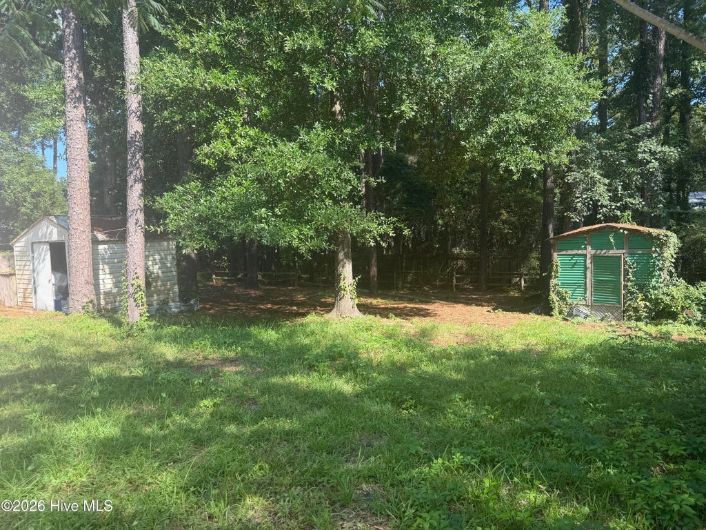 Photo of 5596 Sycamore Street, Wilmington, NC 28403 (MLS # 100606132)