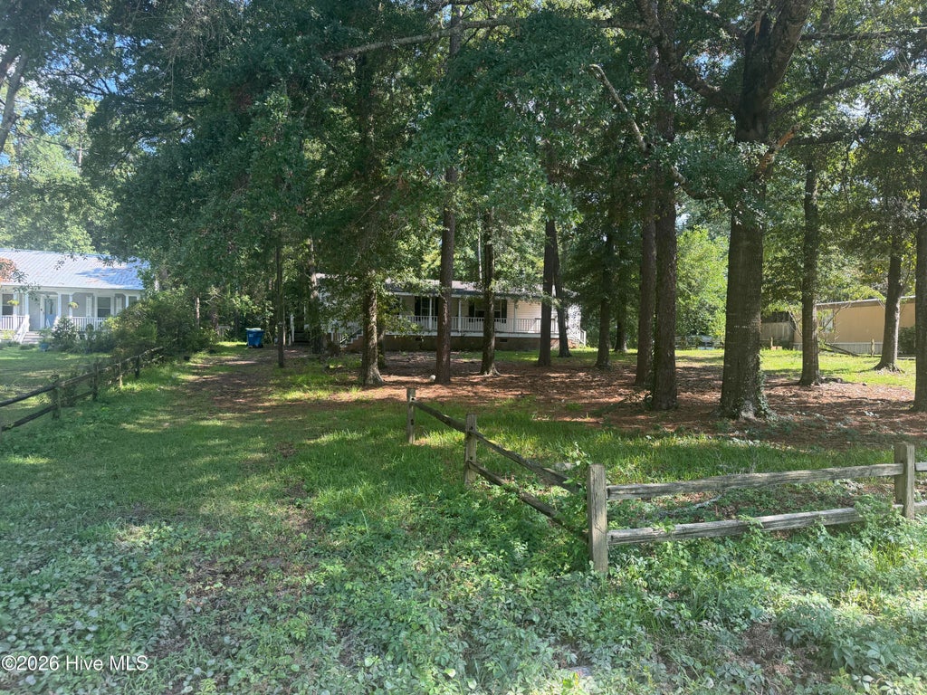 Photo of 5596 Sycamore Street, Wilmington, NC 28403 (MLS # 100606132)