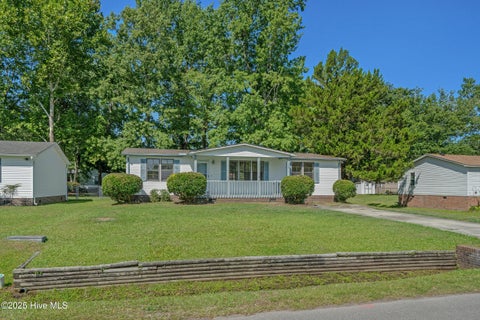 Featured picture for the property 100515044