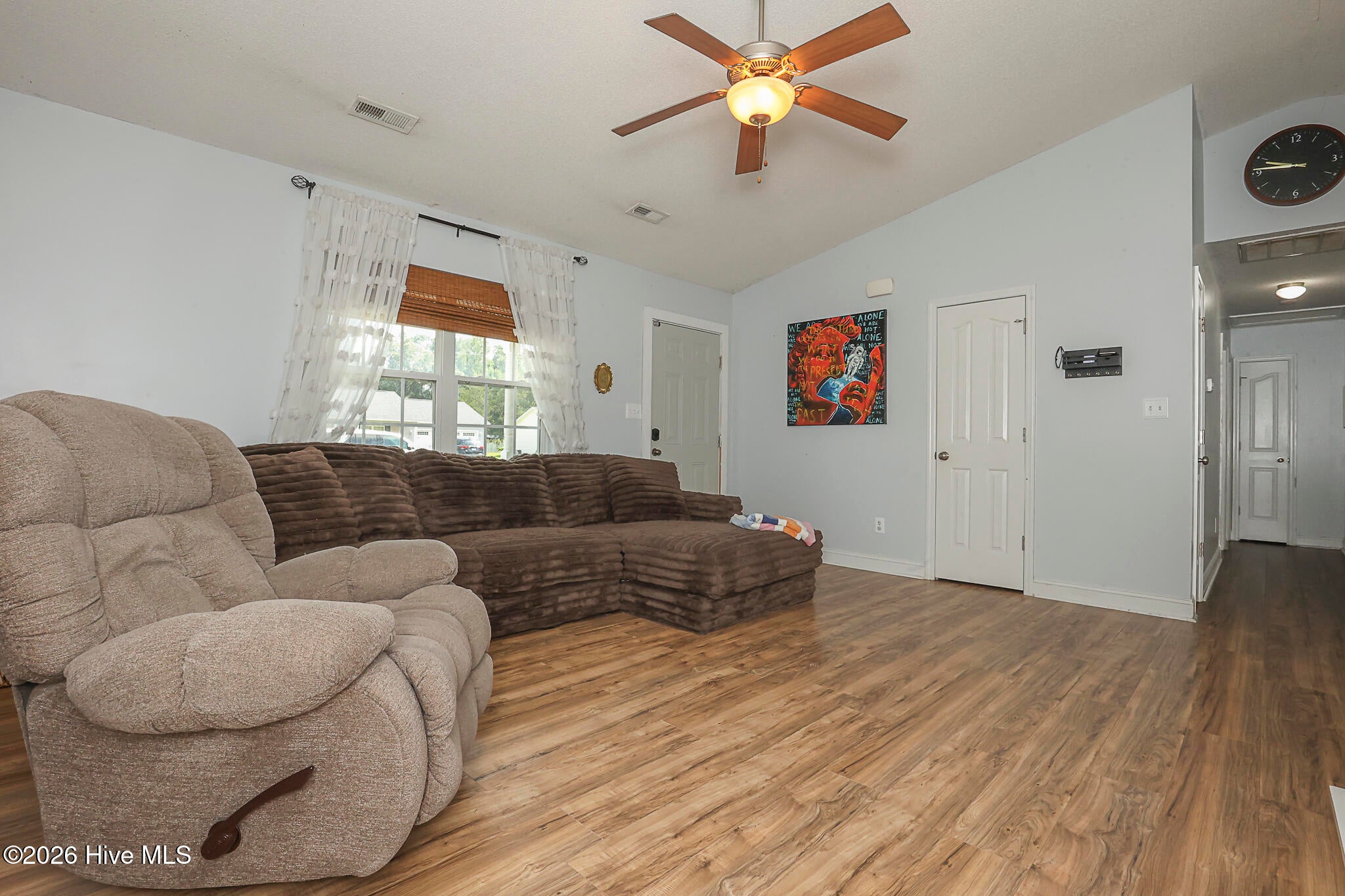 102 Turtle Creek Court