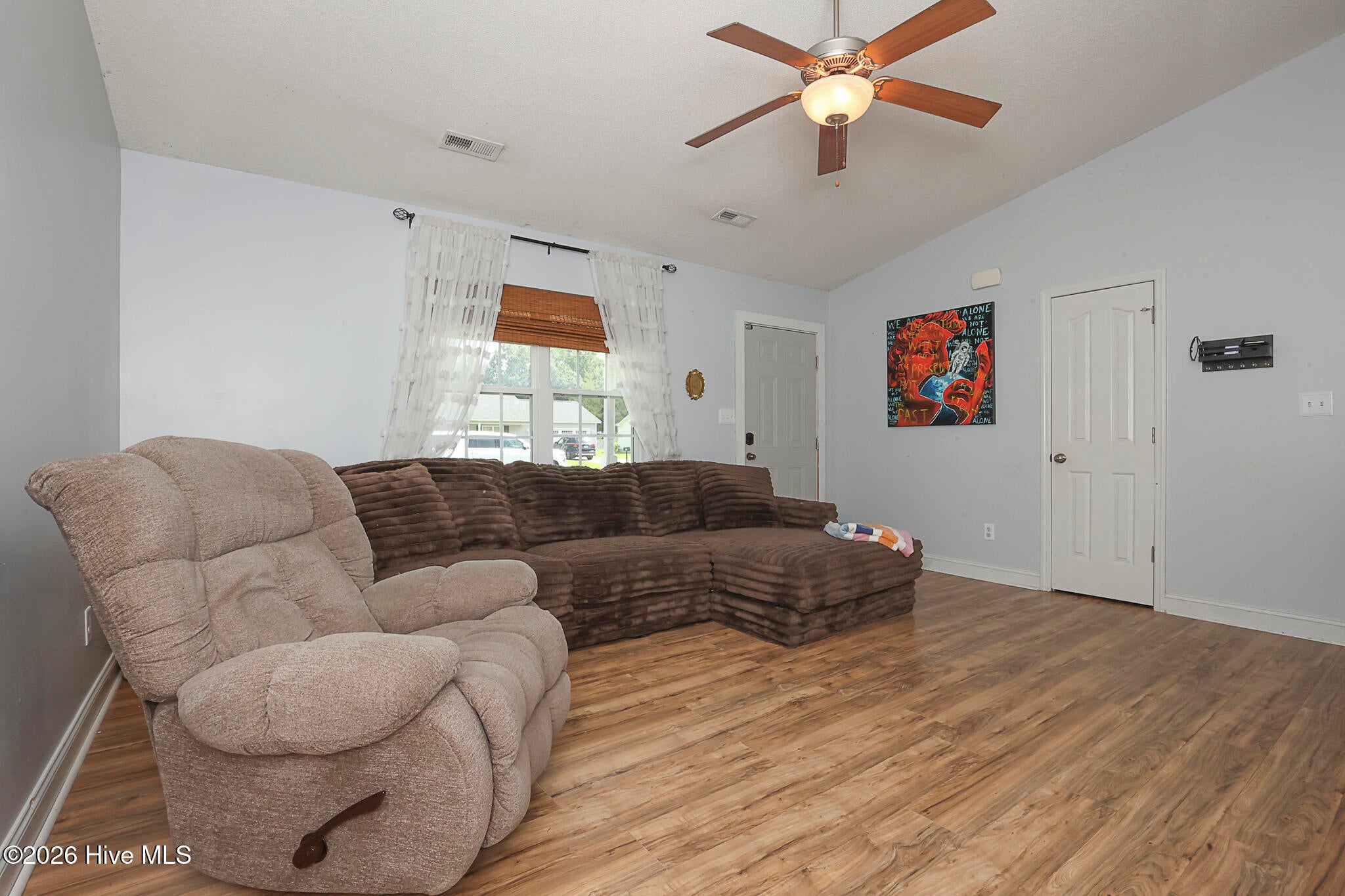 102 Turtle Creek Court