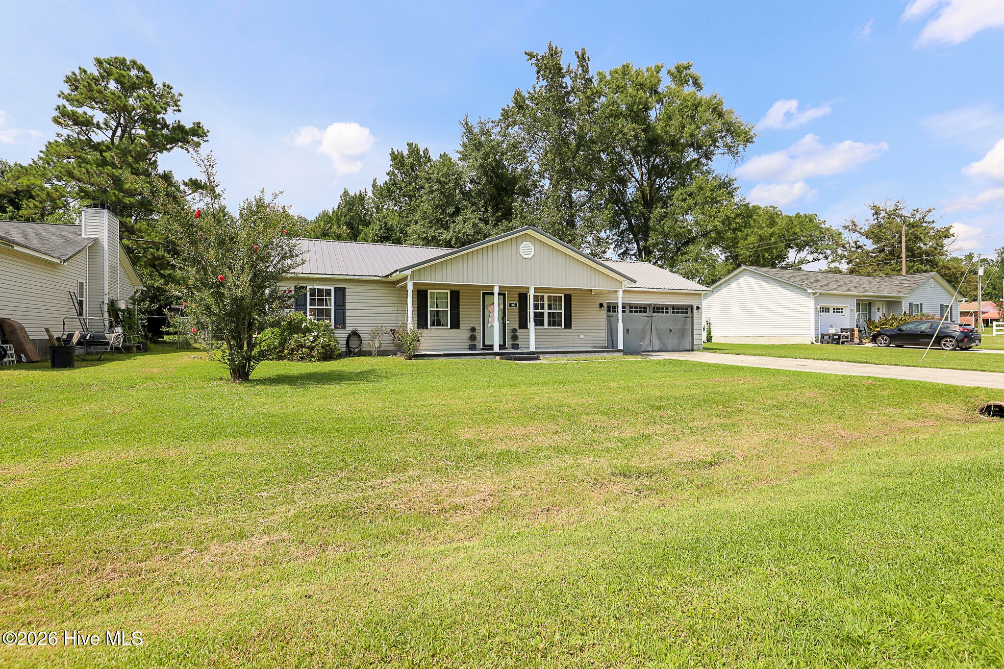 102 Turtle Creek Court