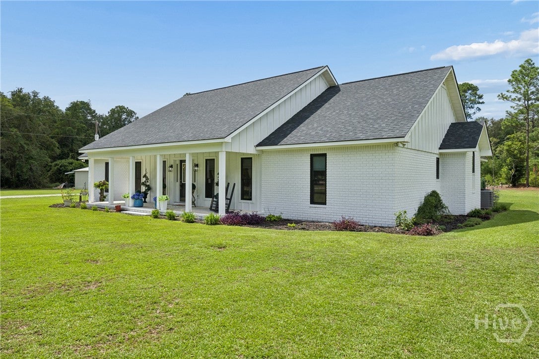 5087 Ga Highway 119 N