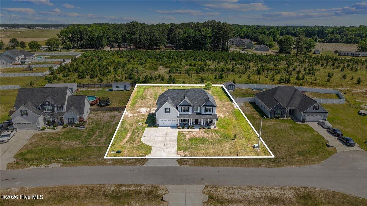 107 Ripken Court