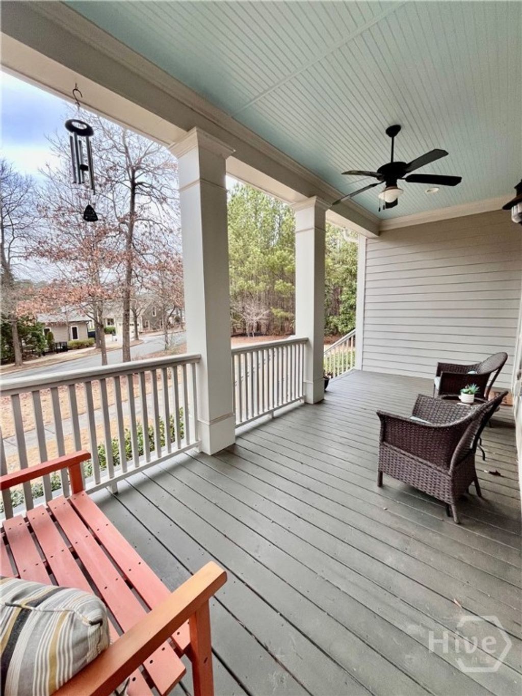 Photo of 25 Charter Oak Drive, Athens, GA 30607 (MLS # CL348933)
