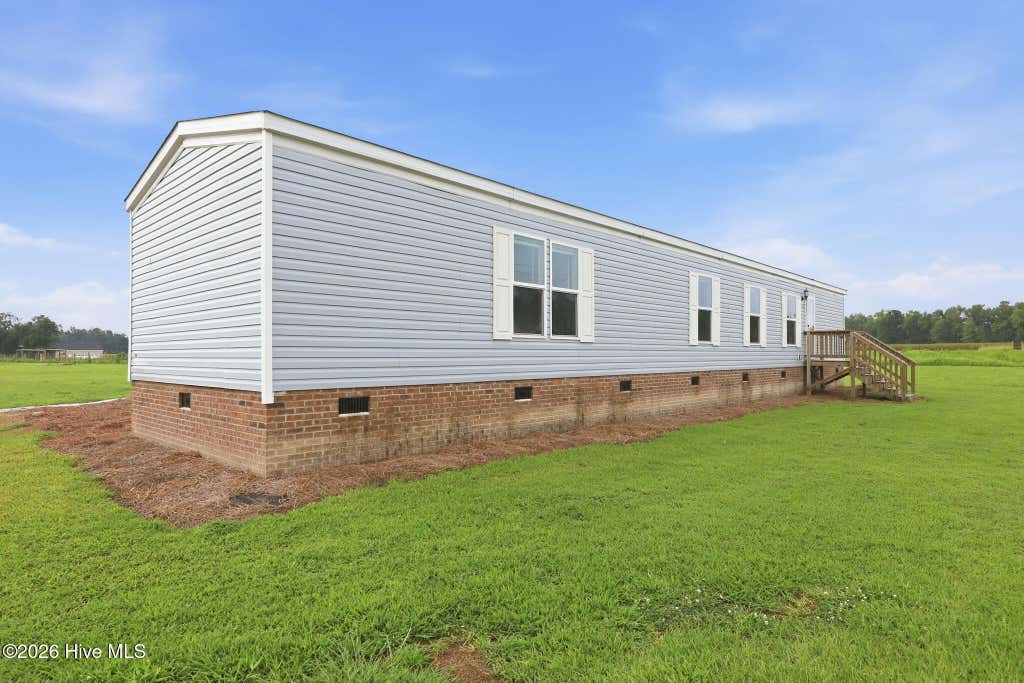 Photo of 495 Rhodestown Road, Jacksonville, NC 28540 (MLS # 100598552)