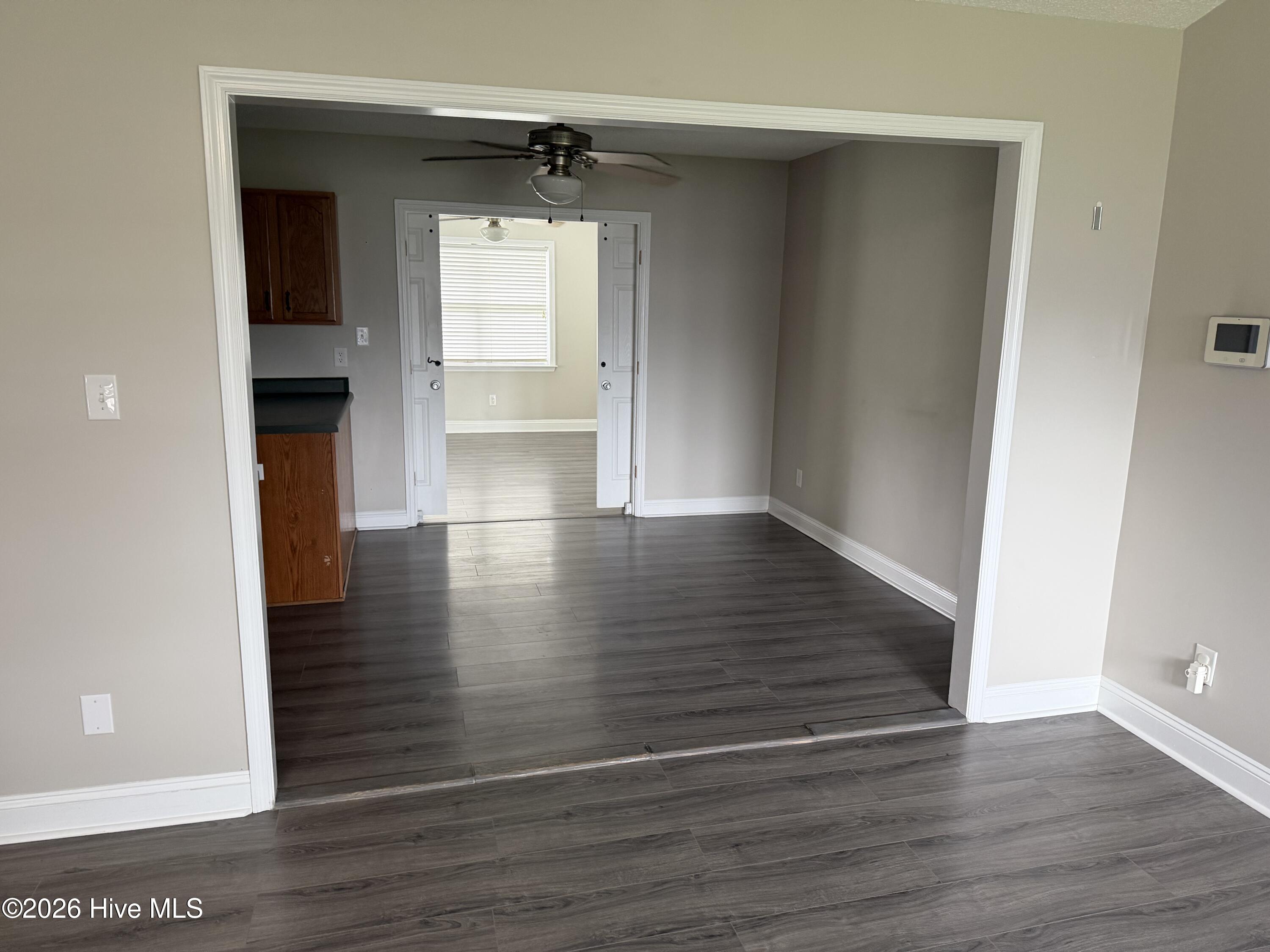 136 Annie Road