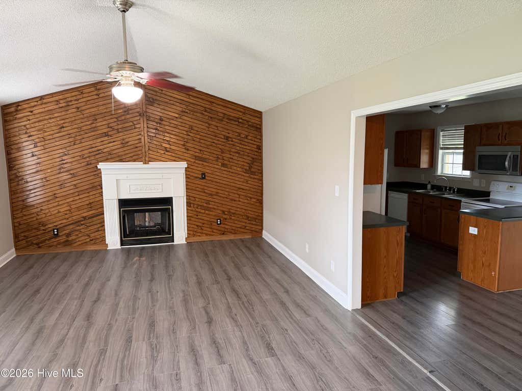 Photo of 136 Annie Road, Richlands, NC 28574 (MLS # 100588982)