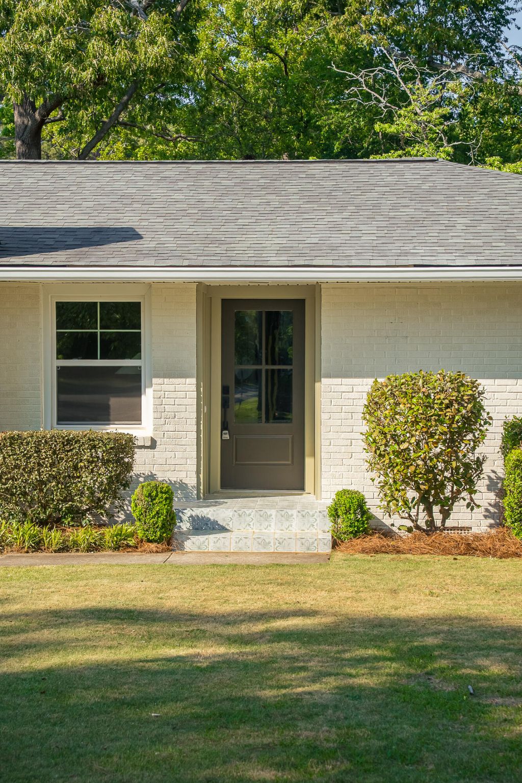 Photo of 302 Barnard Avenue, Aiken, SC 29801 (MLS # 554555)