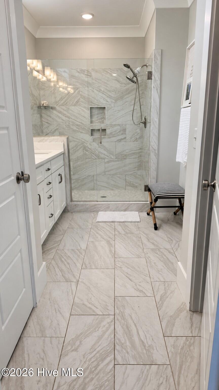 3844 Mason Port Drive 105
