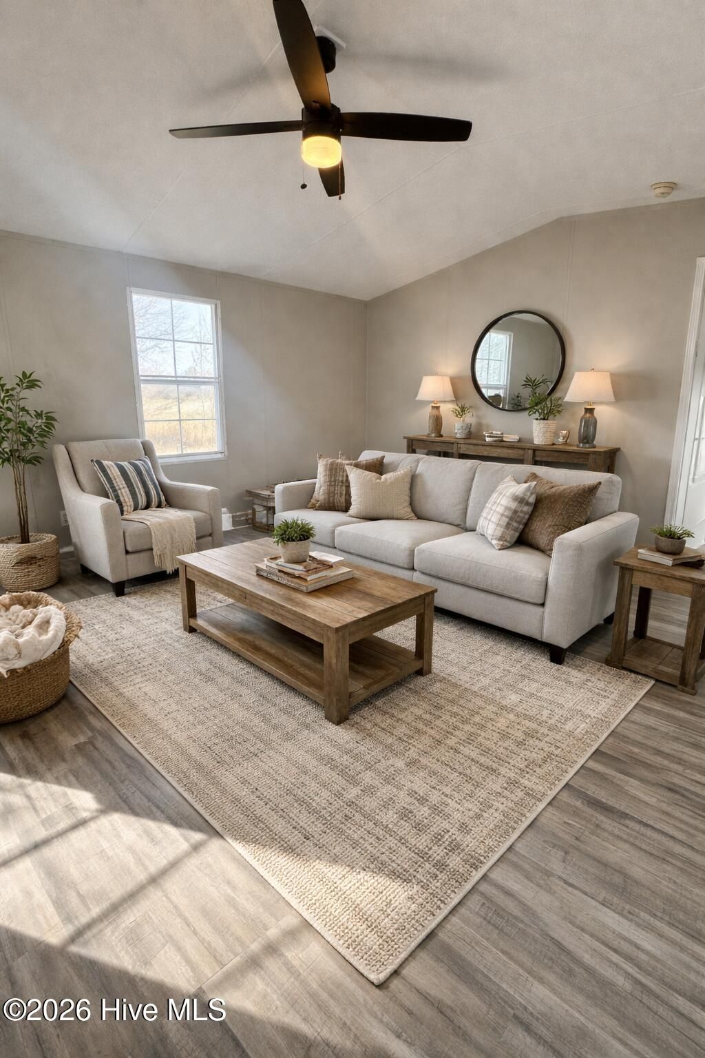 Photo of 3247 New Hope Road, Hertford, NC 27944 (MLS # 100544521)