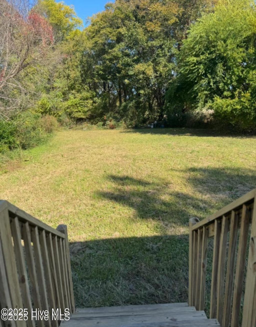 Photo of 3247 New Hope Road, Hertford, NC 27944 (MLS # 100544521)