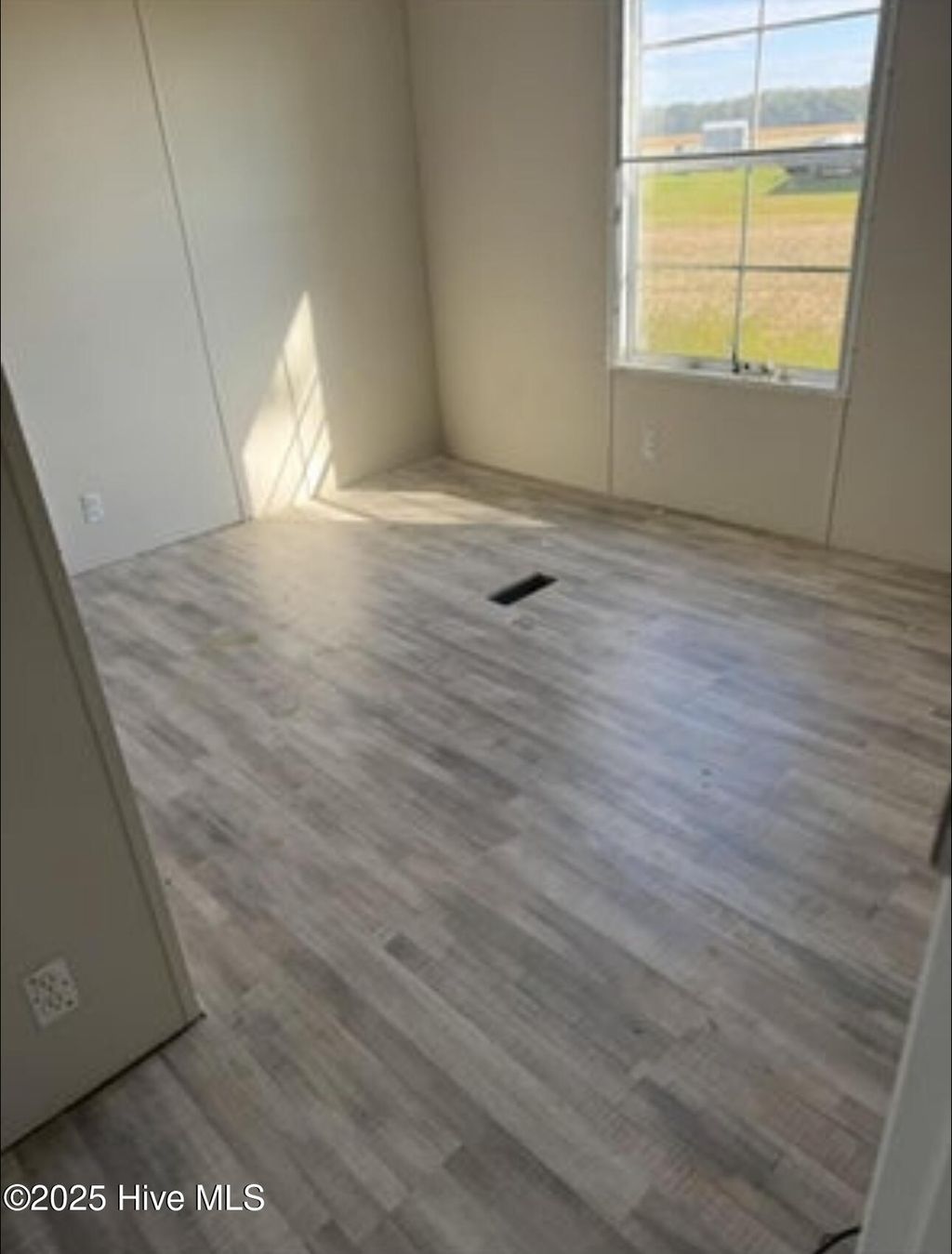 Photo of 3247 New Hope Road, Hertford, NC 27944 (MLS # 100544521)