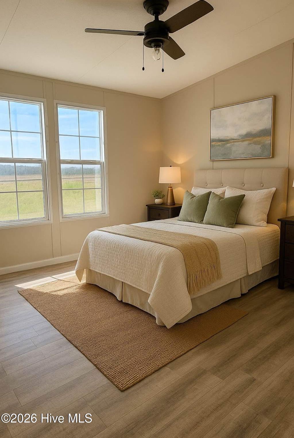 Photo of 3247 New Hope Road, Hertford, NC 27944 (MLS # 100544521)