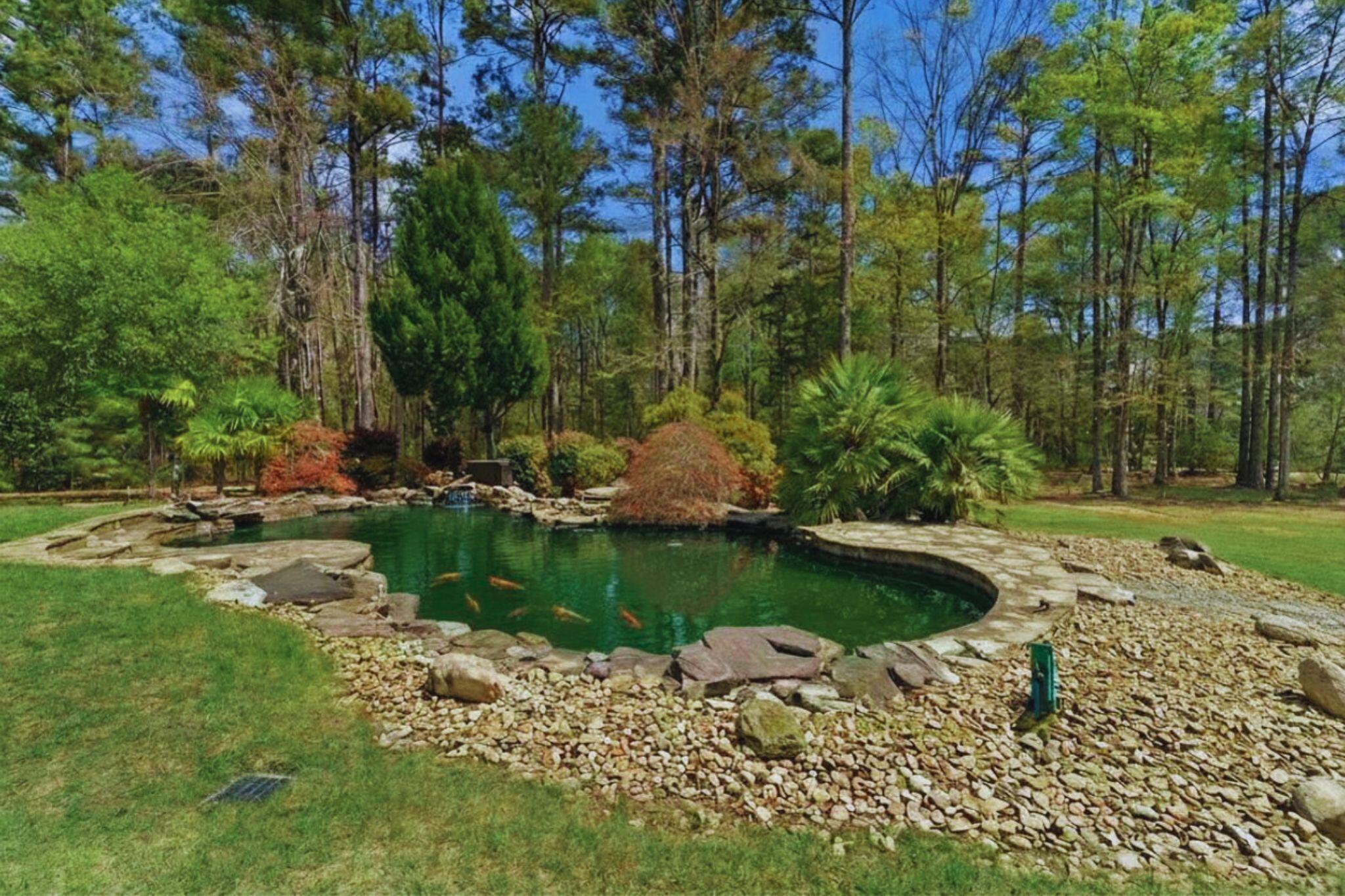 211 Ronda Court