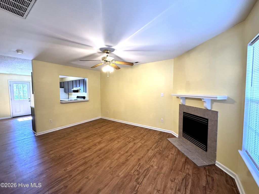 Photo of 2084 Brandymill Lane, Jacksonville, NC 28546 (MLS # 100552993)