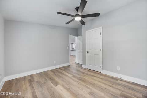 Tiny photo for 219 Lanier Avenue, Rocky Point, NC 28457 (MLS # 100579276)